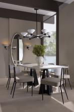 DLI02_ArtMod_VERT_V1_main+chair1 copy(1).jpg